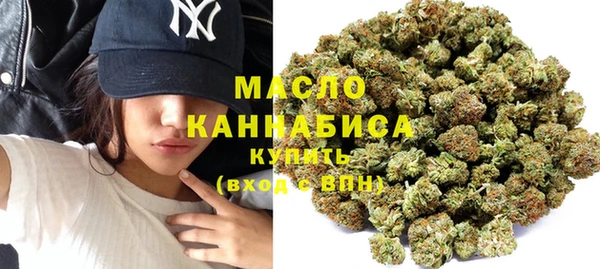 молекула духа Наволоки