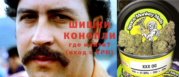 ECSTASY Алексин