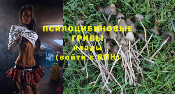 меф Абдулино