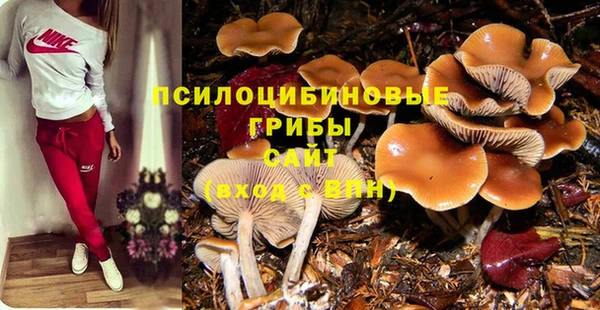 mdma Абинск